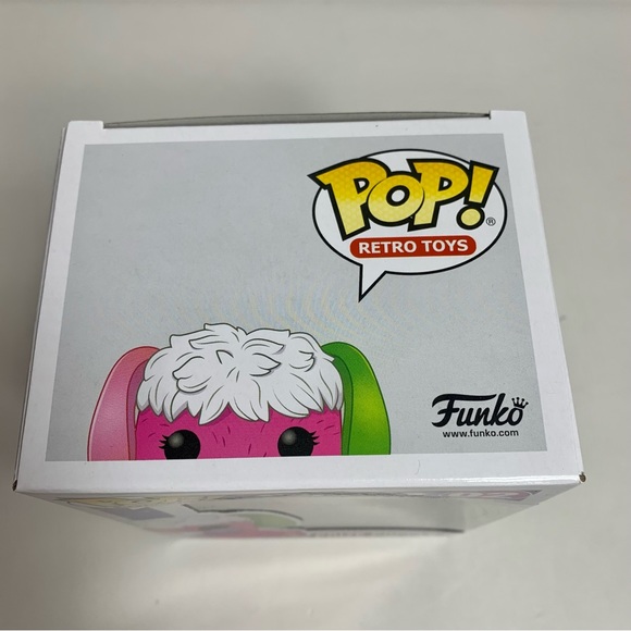 Funko prize Popple #02 - Picture 5 of 8